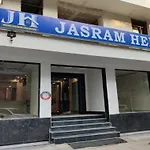 Stay24 035 Jasram Heritage