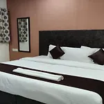 Stay24 035 Jasram Heritage