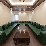 The Bungalow By Sandoz, Lajpat Nagar