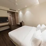The Bungalow By Sandoz, Lajpat Nagar