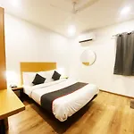 Hotel White Saffron