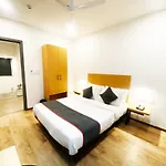 Hotel White Saffron