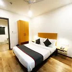 Hotel White Saffron