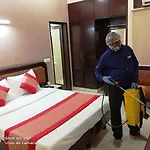 Hotel Sundeep Inn