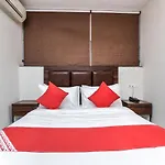 Flagship The Mayur Hotel