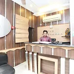 Oyo 8188 Vardhmaan Inn