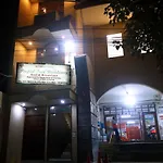 Peepal Tree Residency