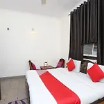 Oyo 8188 Vardhmaan Inn