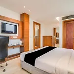 Townhouse 939 Hotel Gagan Inn Near Satyam Inox Patel Nagar