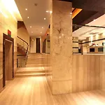 Hotel Private Affair