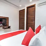 Flagship The Mayur Hotel