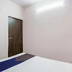 Dream Palace Hotel