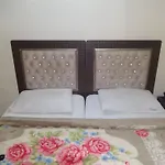 Hotel Alaska