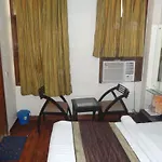 Hotel Alaska