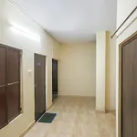 Dream Palace Hotel
