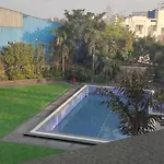 Mh One Resort