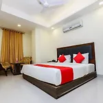 Hotel Sun Plaza - Mahipalpur Near Igi Airport