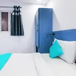 Hotel Sarvasa Residency Inn