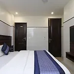 Hotel Usa