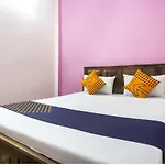 Dream Palace Hotel
