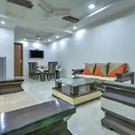 Ideal 3Bhk Apartment!Downtown