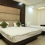 Hotel City Heights