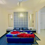 Hotel Madonna