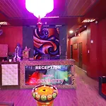 Roseberry Hotel & Spa By Gobravo