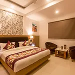 Staybook - Hotel Rove New Delhi Airport