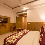 Staybook - Hotel Rove New Delhi Airport