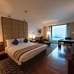 Hotel Classic Paradise