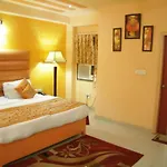 Hotel Classic Paradise