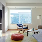 Hyatt Delhi Residences