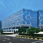 Hyatt Delhi Residences