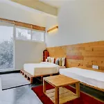 Classy Residency- Studio Apartments
