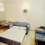 Hotel Madonna