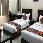 Hotel Kingston
