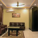 Hotel Sumedha Premium