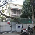 Balo Jagannath Guest House