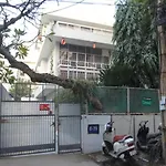Balo Jagannath Guest House