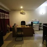 Balo Jagannath Guest House