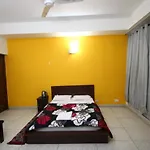 Balo Jagannath Guest House