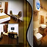Airport Hotel Tashree