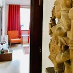 Thikana Delhi