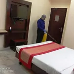 Hotel Sundeep Inn