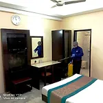 Hotel Sundeep Inn