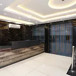 Hotel Sun Plaza - Mahipalpur Near Igi Airport
