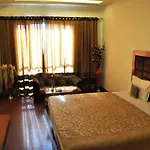 Hari\'S Court Inns & Hotels