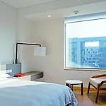 Hyatt Delhi Residences