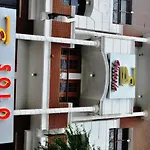 Solo Victoria Hotel